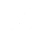 昌平暗管漏水检测