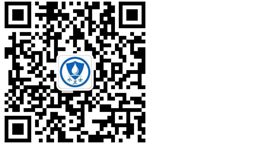 昌平暗管漏水检测