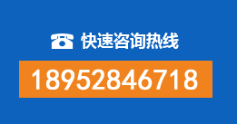 昌平暗管漏水检测